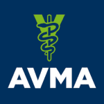 American Veterinary Medical Association