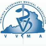 Virginia Veterinary Medical Association