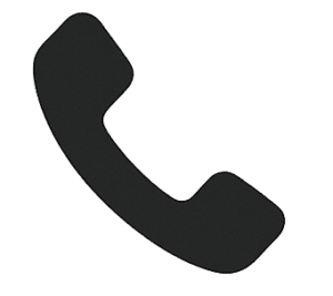 icon_1_phone