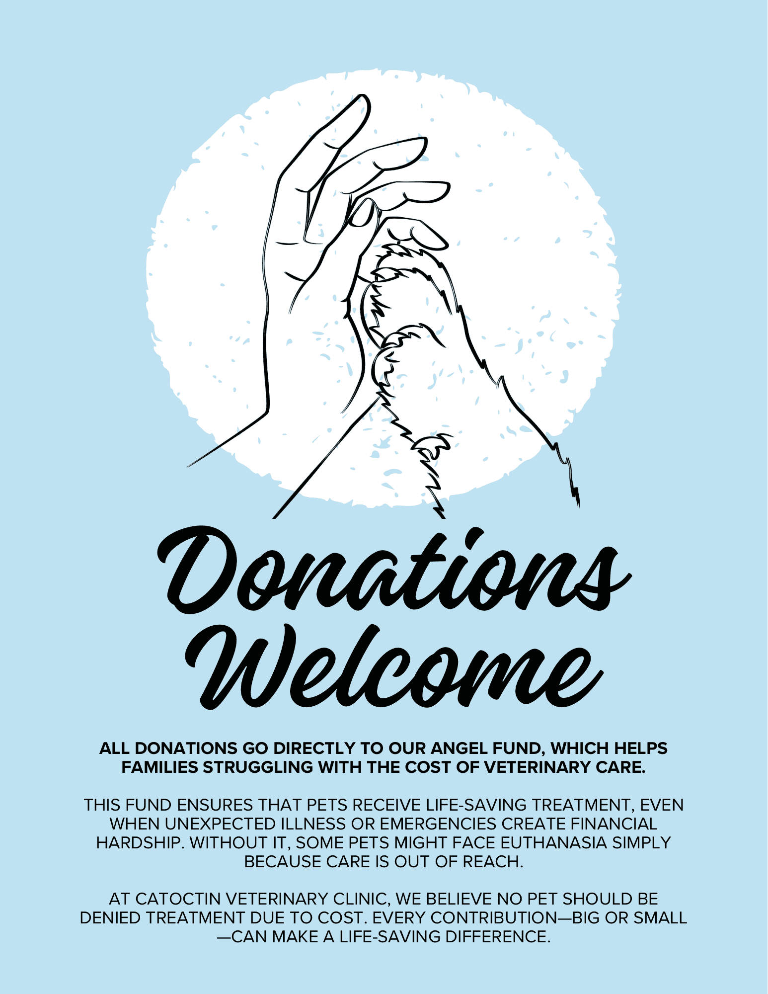 angel fund banner